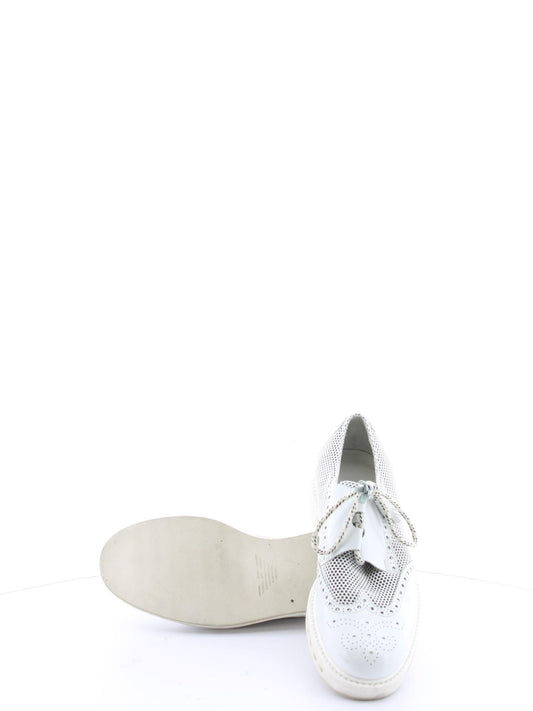 57d448bdea07218998fa4a397ac309e5