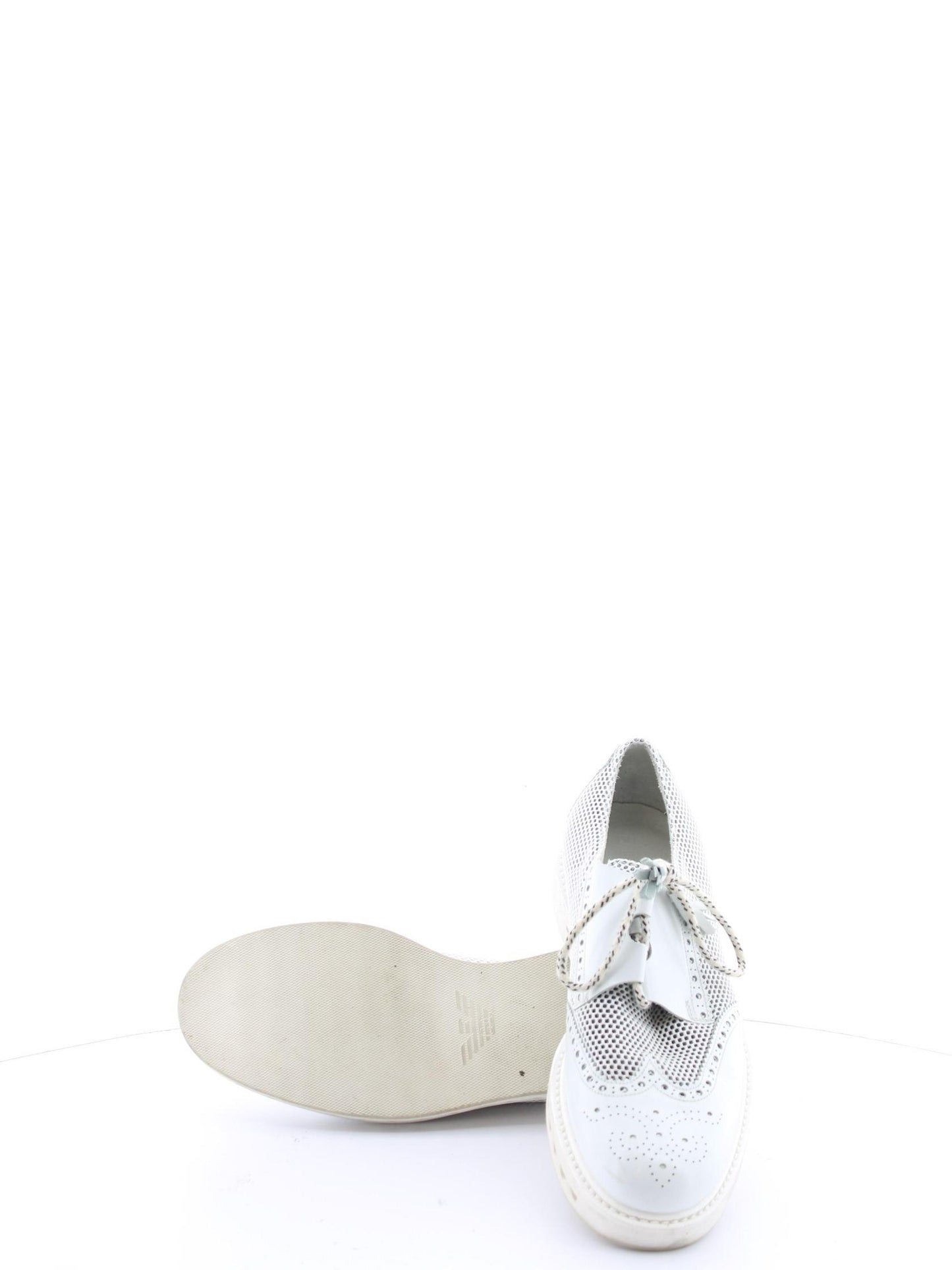 57d448bdea07218998fa4a397ac309e5