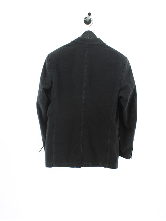 8c655b904f7bd1d0582678df07dadccb