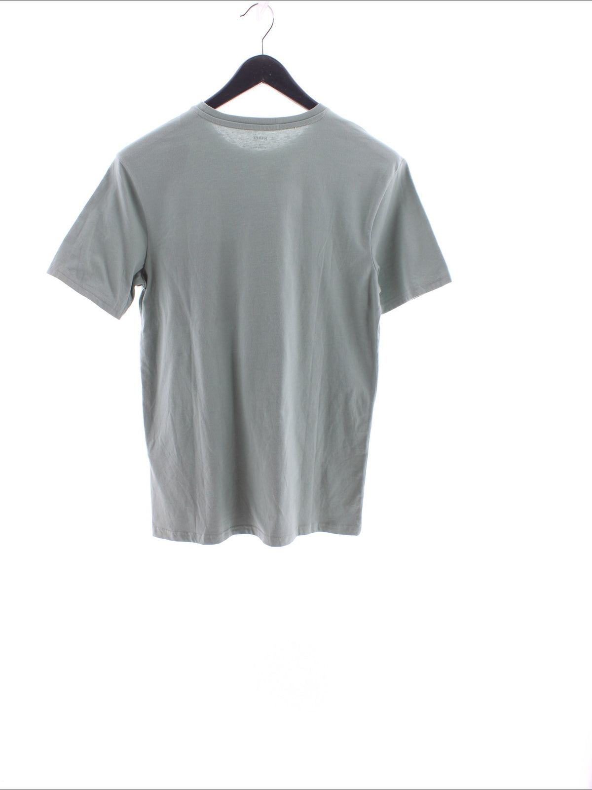 T-shirt Kiabi Rozmiar: S