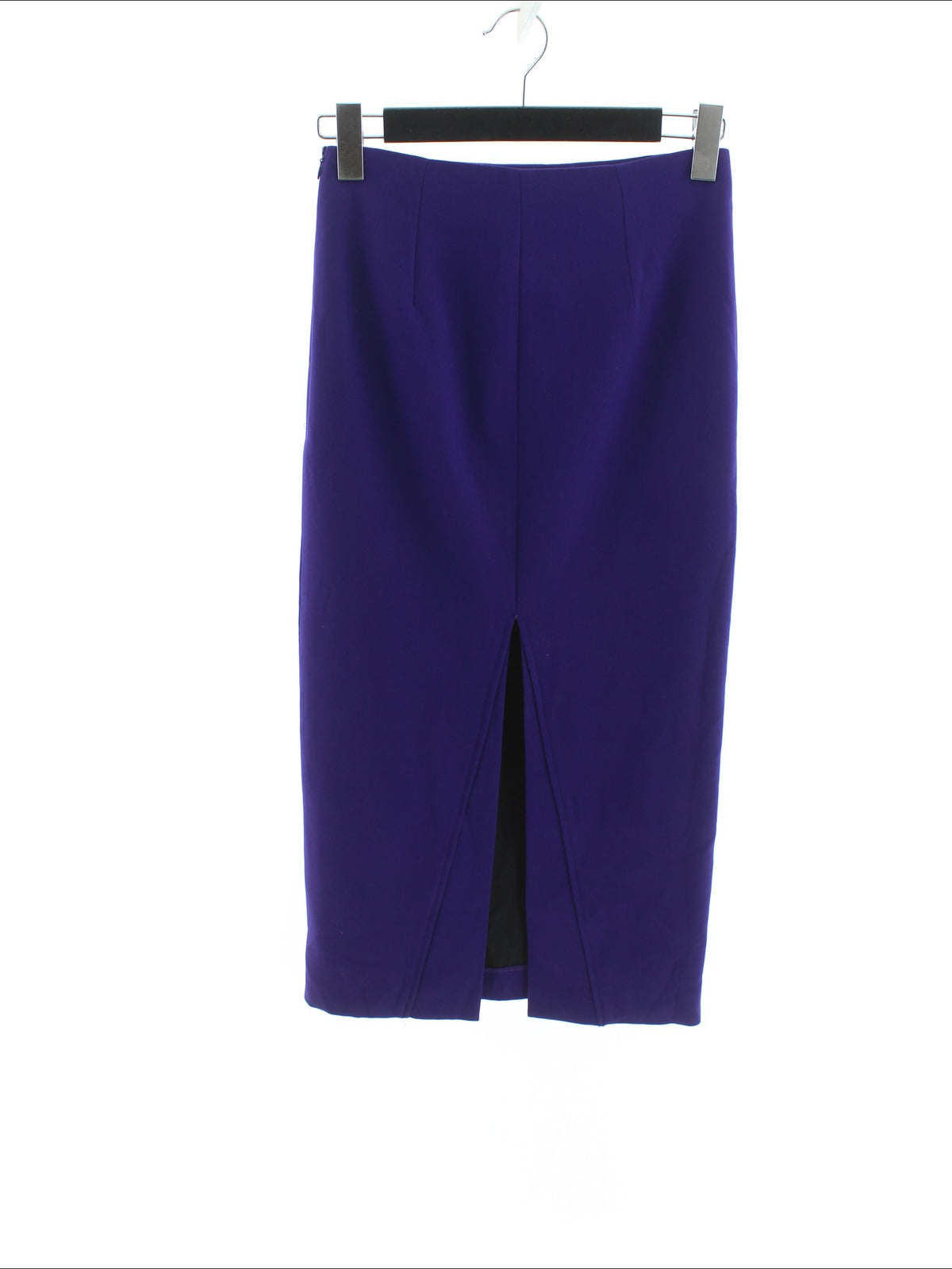 Spódnica Zara Rozmiar: XS
