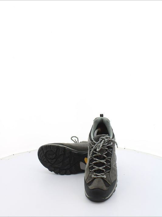 Buty Rozmiar: 44