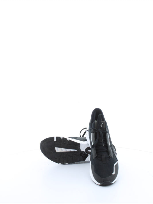 deb91fb0c8e6fdc7d23144591ccc1e0a