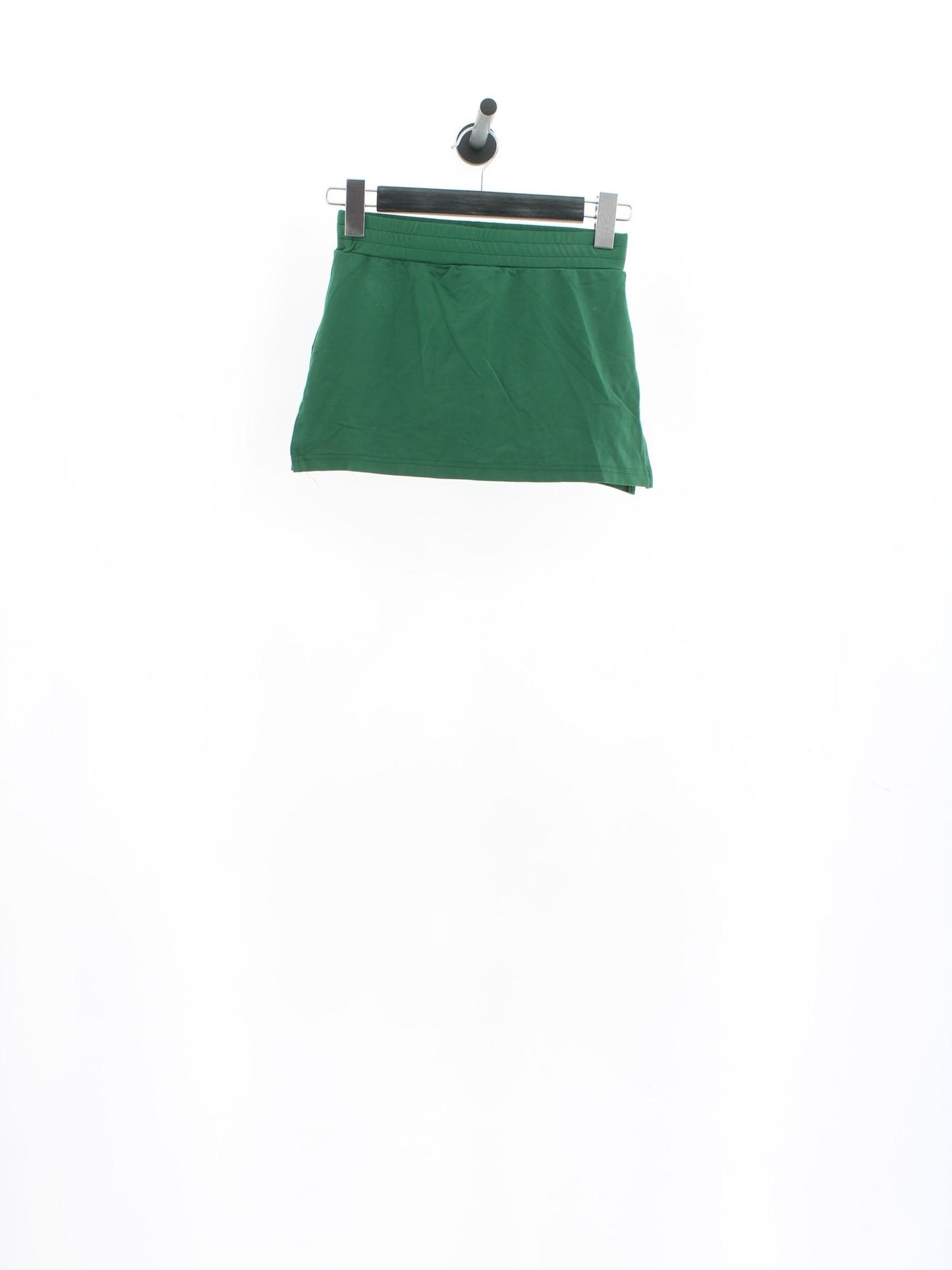 19296e489380de2f3af78b7bf26502ca