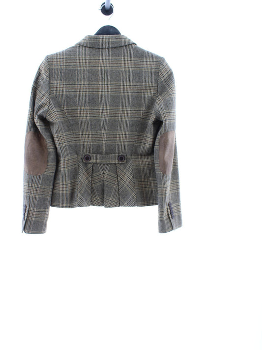 e9df91e36eff291f7ab2727aeb74ffd9