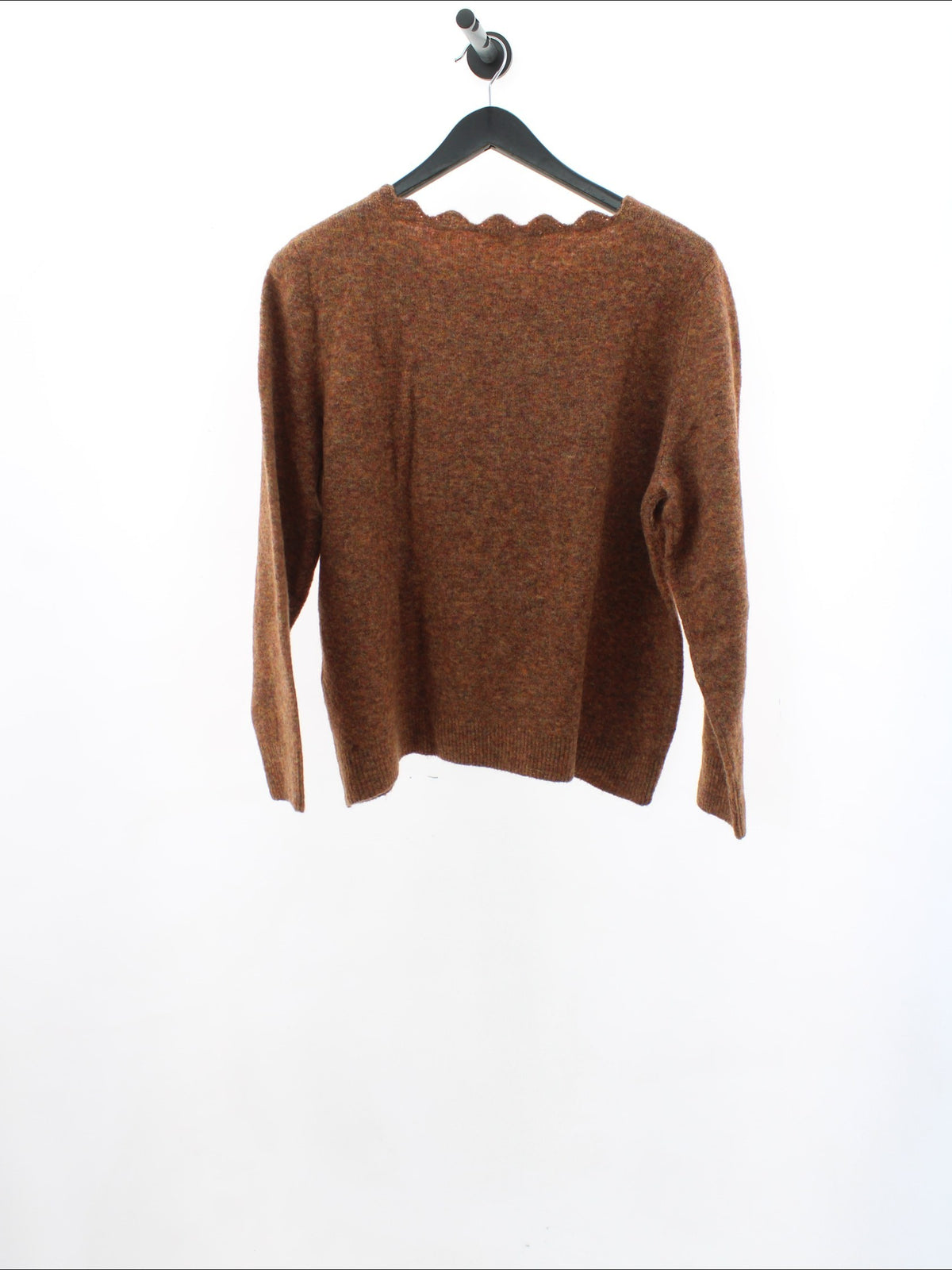 Sweter CARTOON Rozmiar: 42