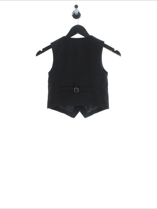 Kamizelka H&M Rozmiar: 128