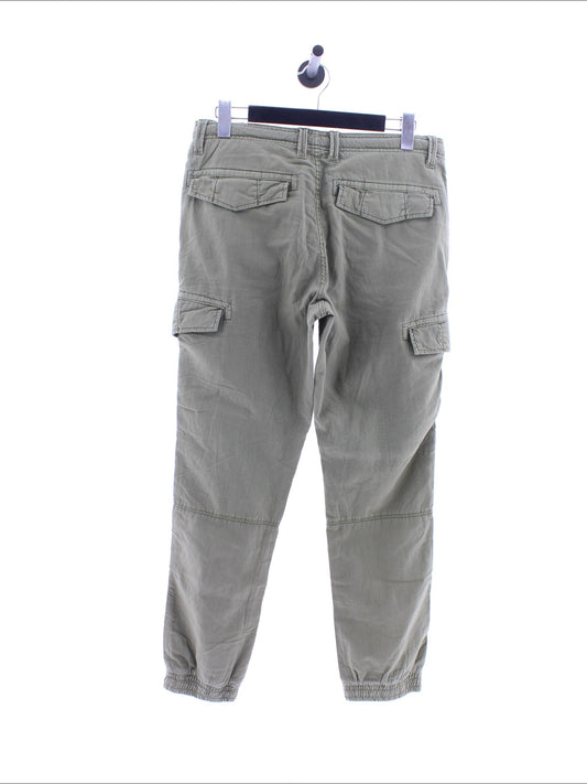 e038a9db22e4943ce62b5512defa386c