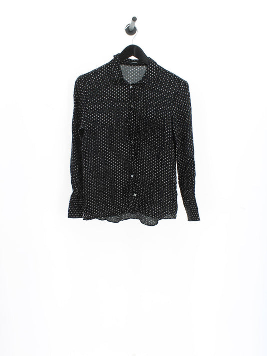 565a48152125cf263f8f5a1942294e37