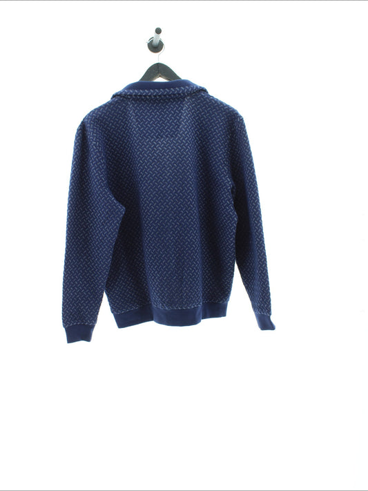 70a434ab9275e956cedae0a5a2ed6937