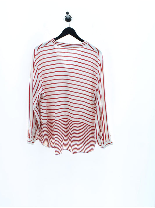 c4ccc7d4dc6e2ec414b4b5ea6af79a26