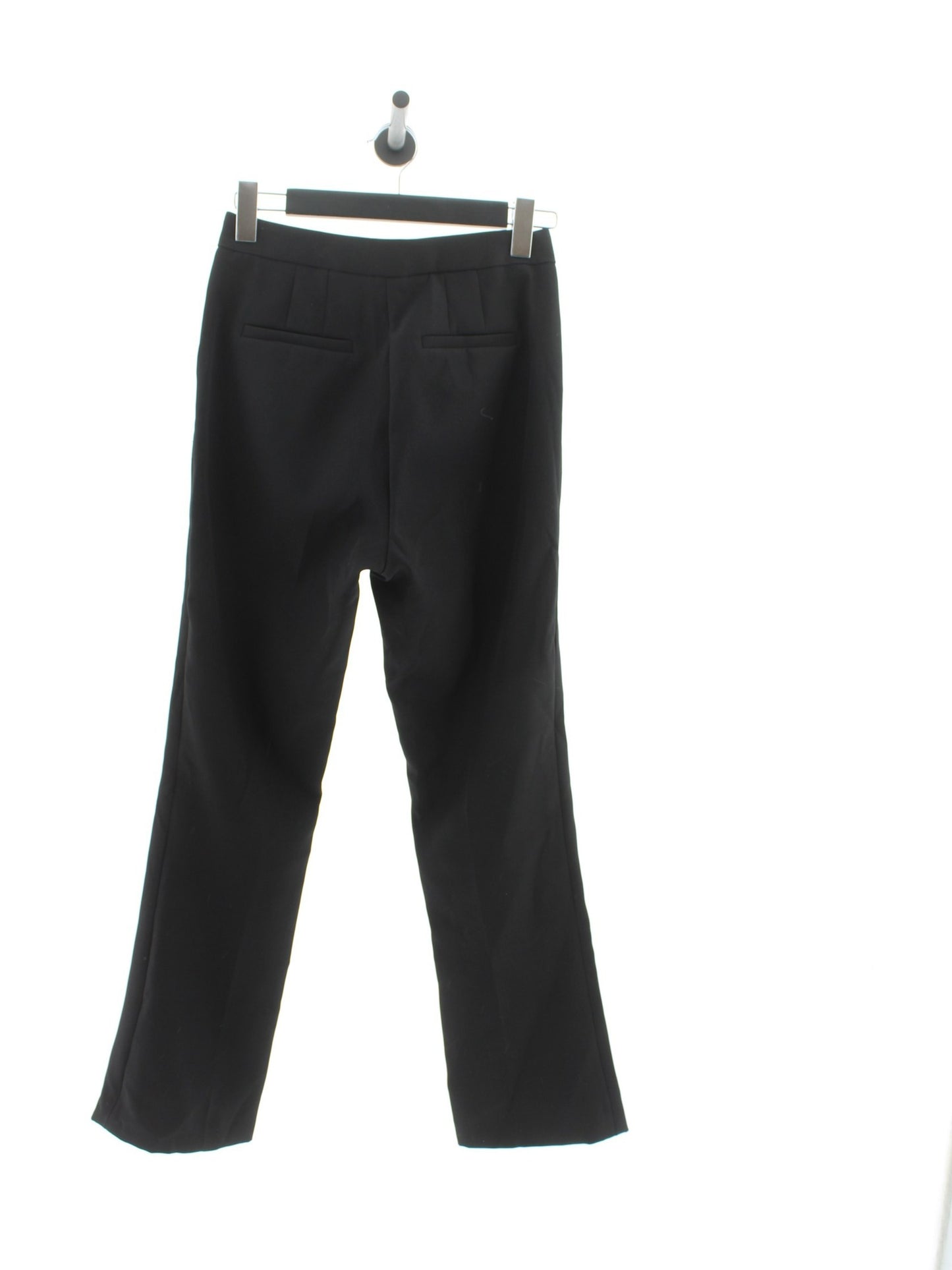 130b5d41a7817ef1c0c5e4dd7ec953f2