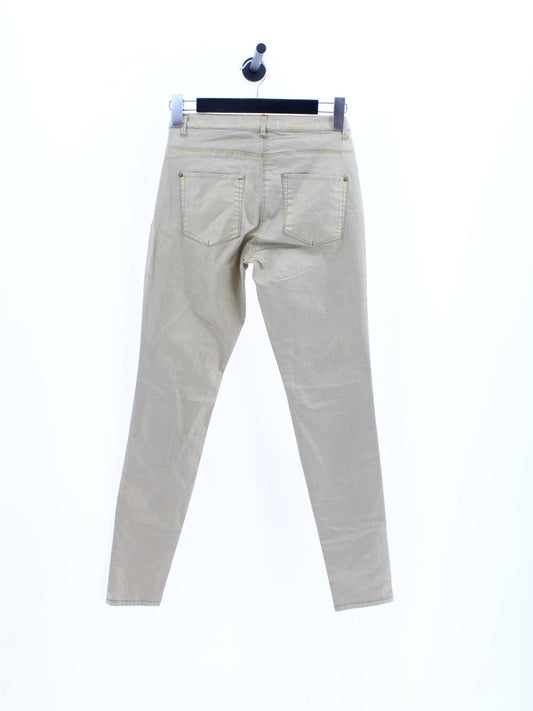 c792ea0d238325c558238c271db4d45a