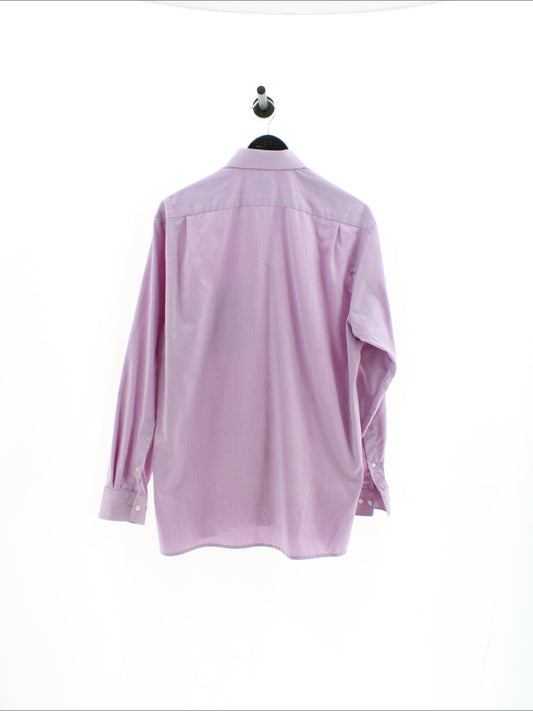 9886d71b06a86e1fda57c3d16b4502cd