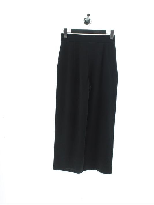 cbbc36c23ca76c842715284bbf692425