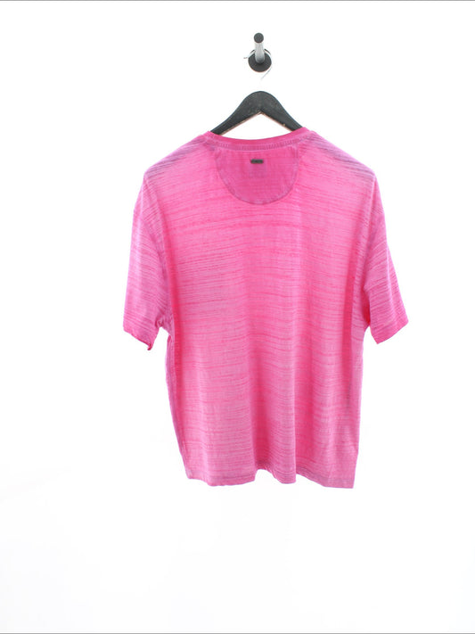 T-shirt ENGBERS Rozmiar: XL
