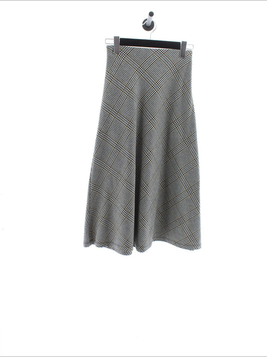 22cea3473aba4d77e200461c52fa978f