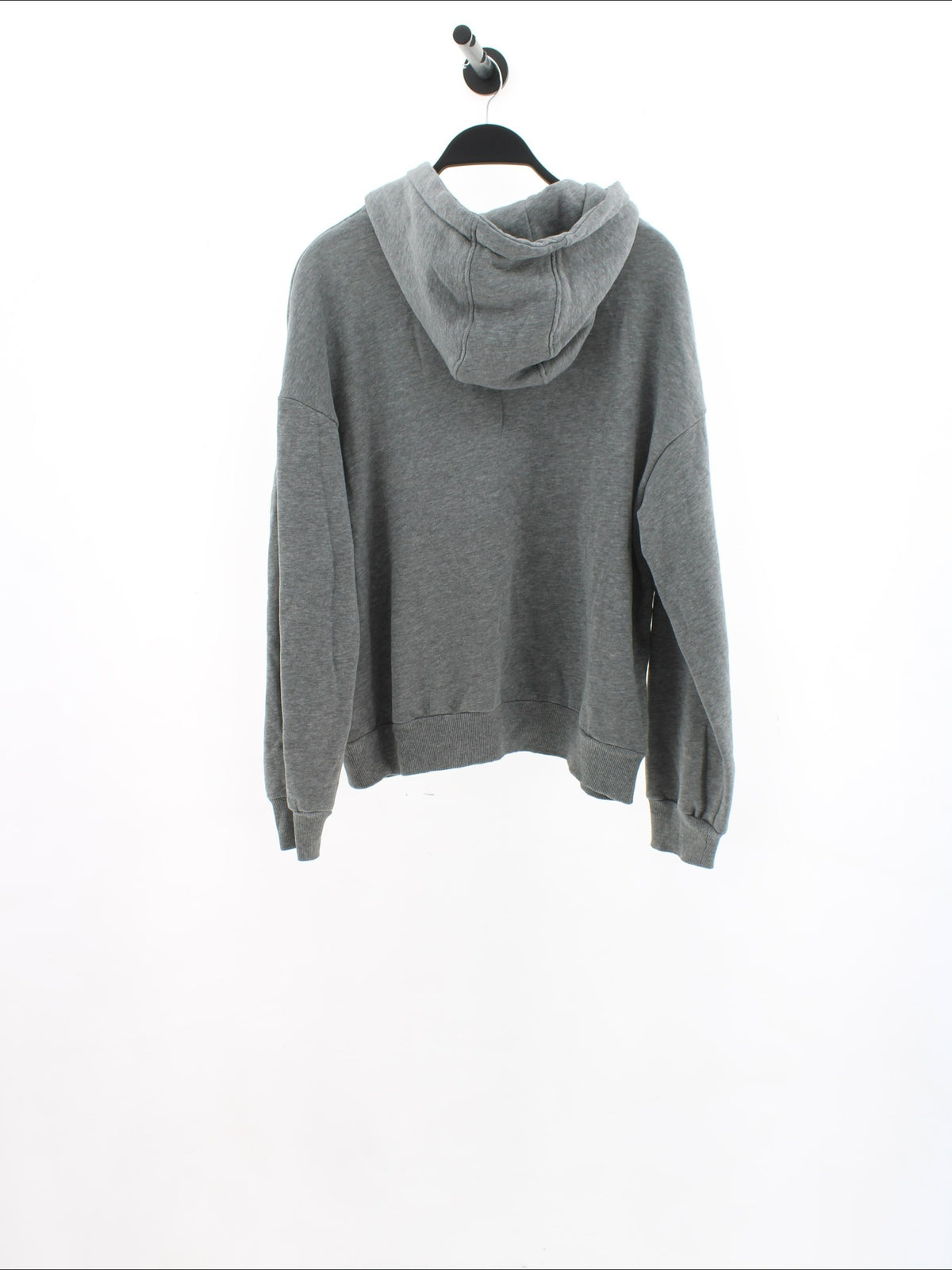 Bluza Cropp Rozmiar: S