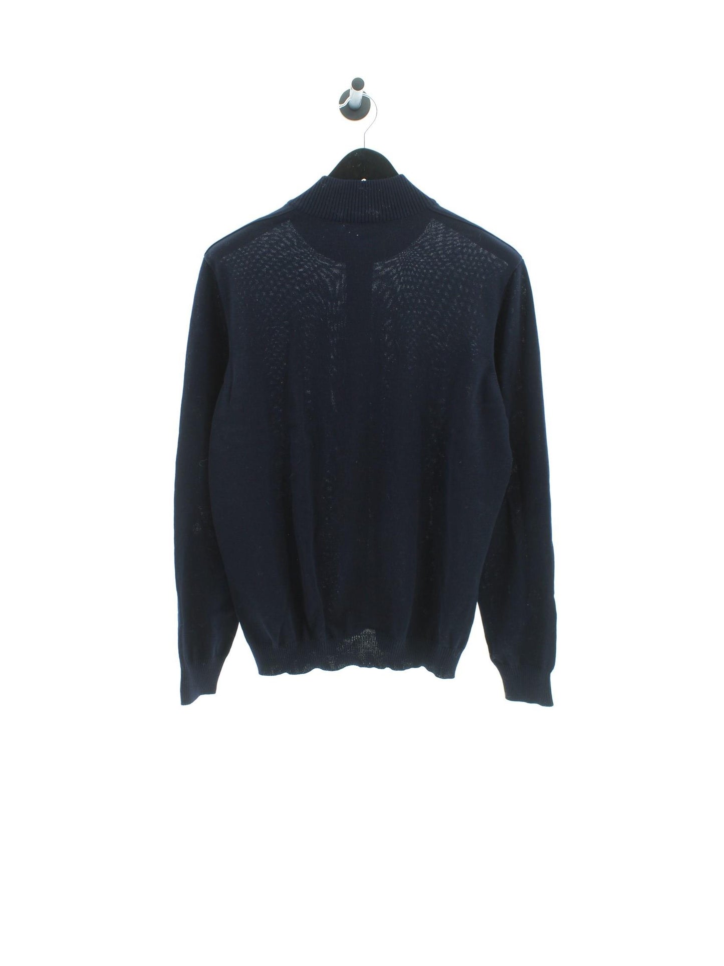 764d06804e18e493121ebe03af7635be