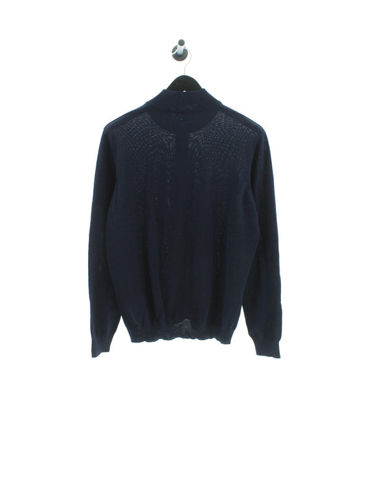 764d06804e18e493121ebe03af7635be