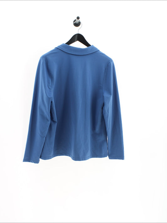 72e307ff87d36753373632e2e1ed42a6