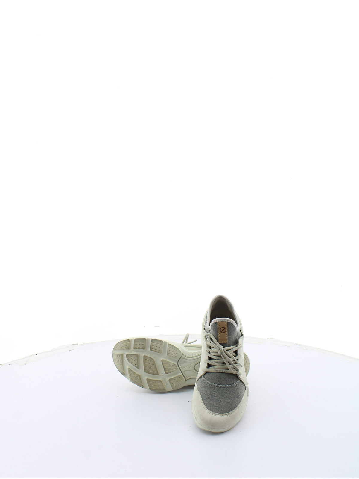 Buty Ecco Rozmiar: 35