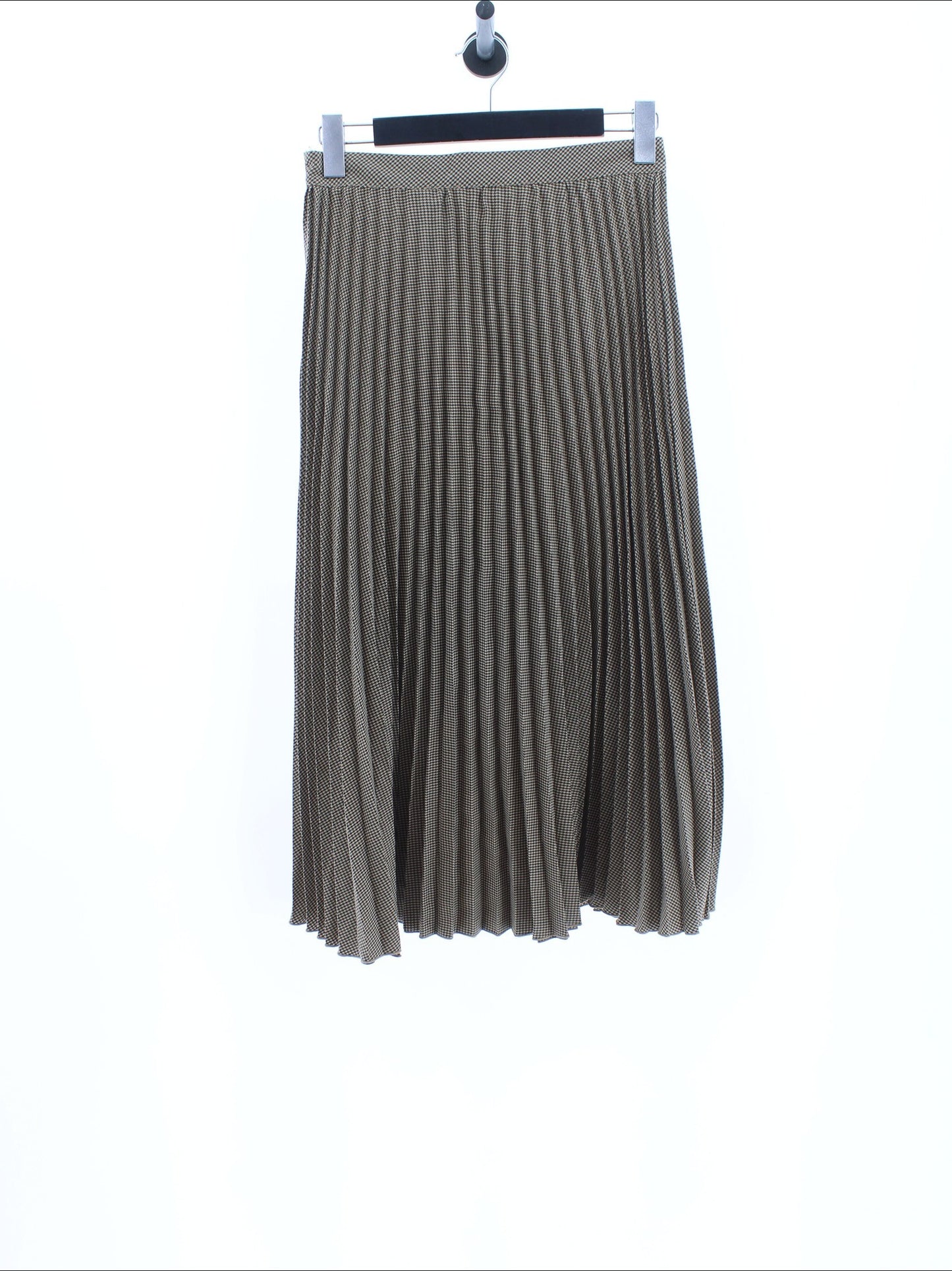 Spódnica H&M Rozmiar: 38
