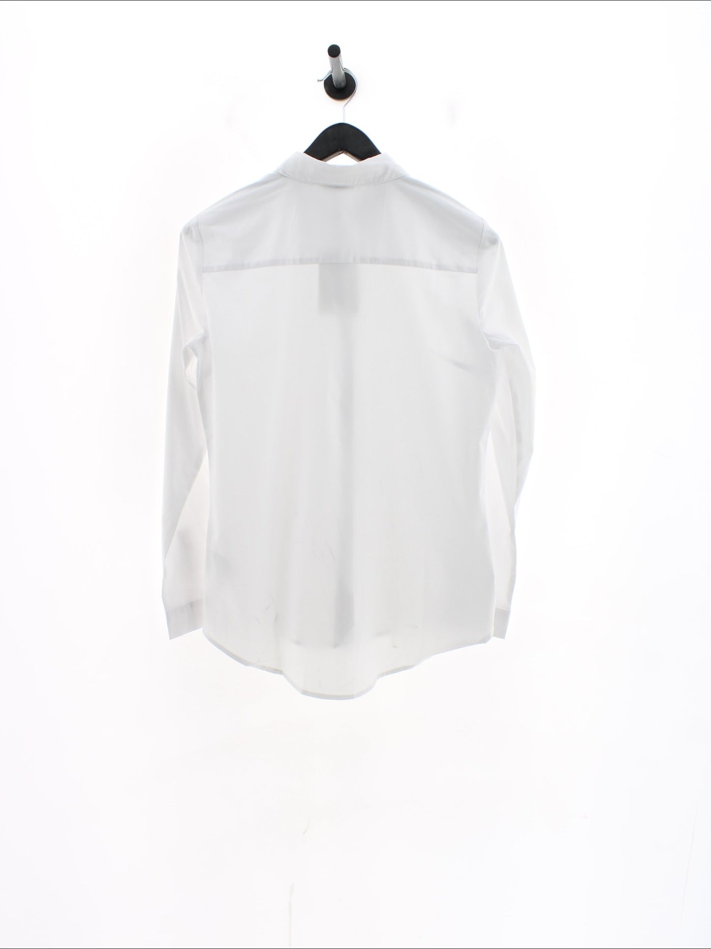 Koszula JDY Rozmiar: 36
