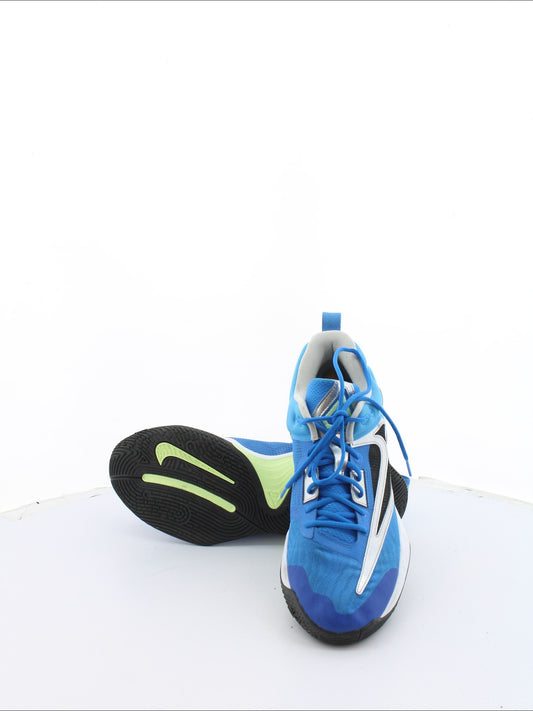 Buty Nike Rozmiar: 48,5