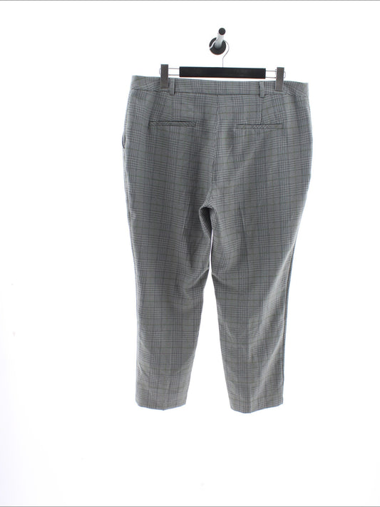 03a3f02d621cc1e81484a815ac53f078