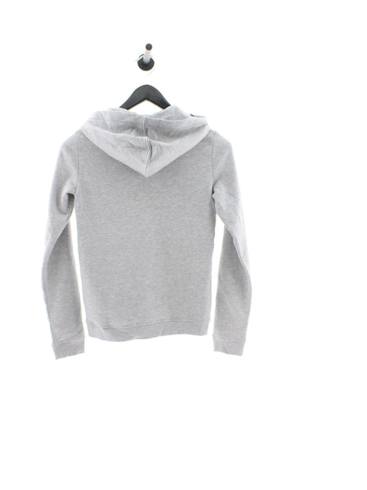 ba5953e6ce597741eeb1d984b420d652