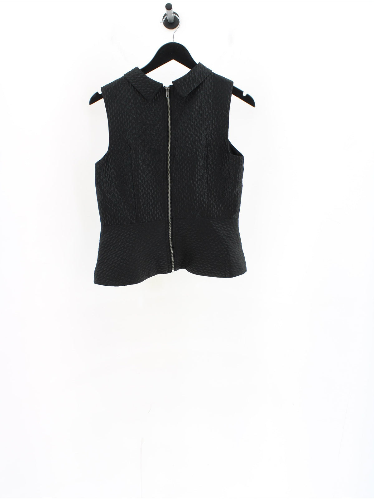 Bluzka Vero Moda Rozmiar: 38