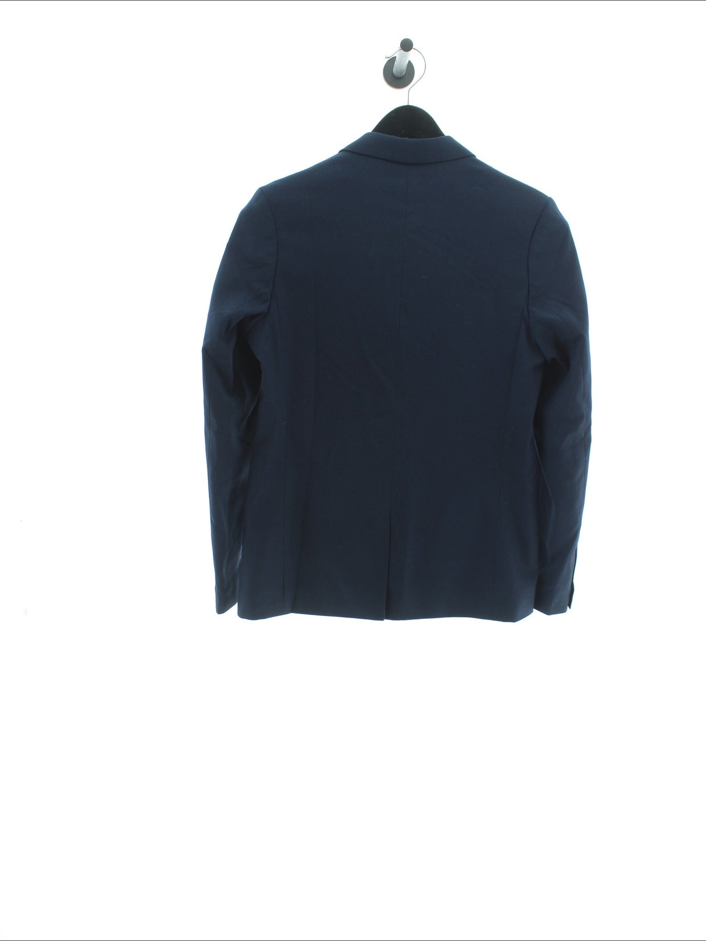 adfdef86f930df84df1e2519f61cf411