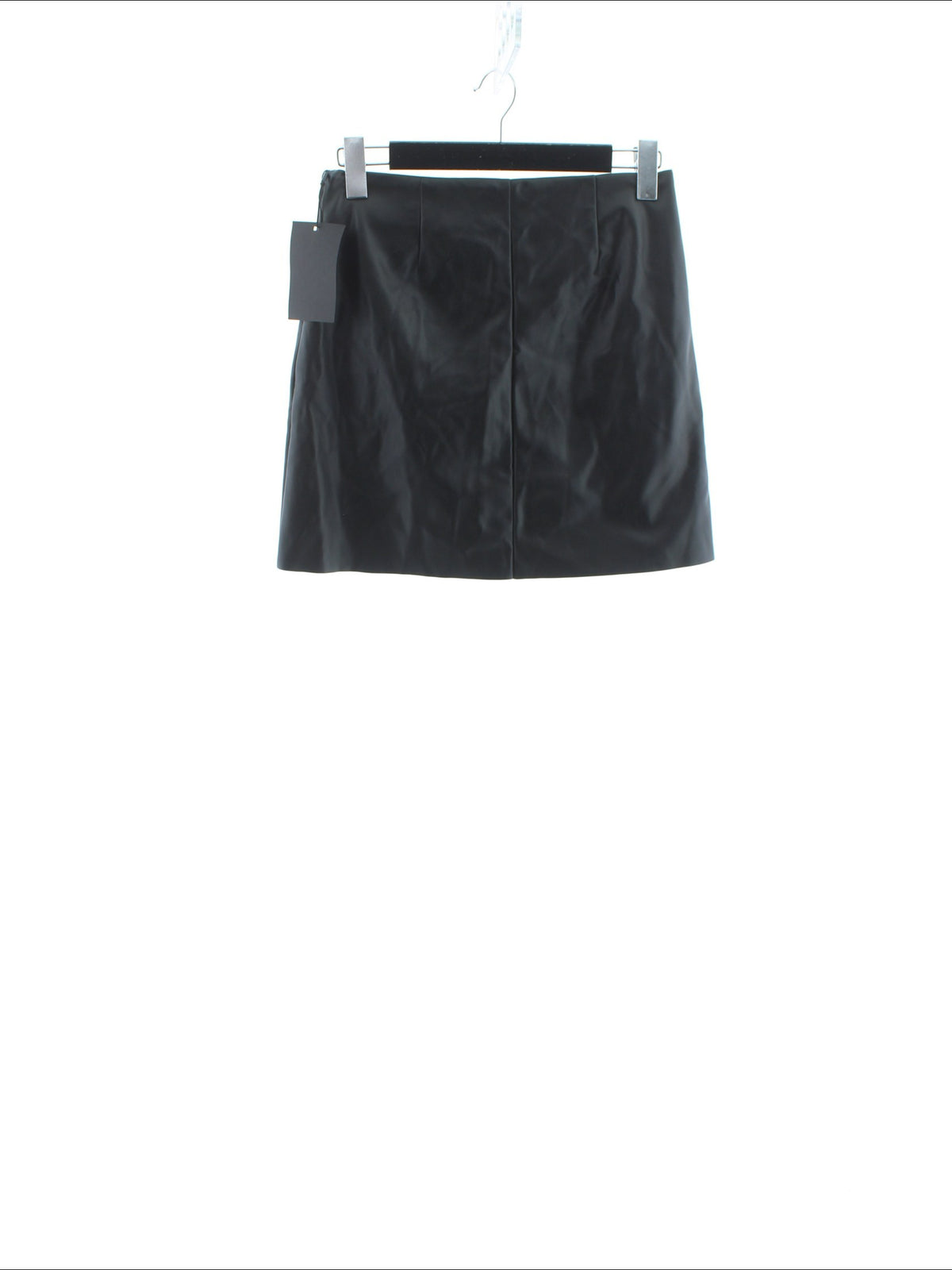 Spódnica Vero Moda Rozmiar: S