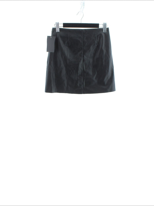 Spódnica Vero Moda Rozmiar: S