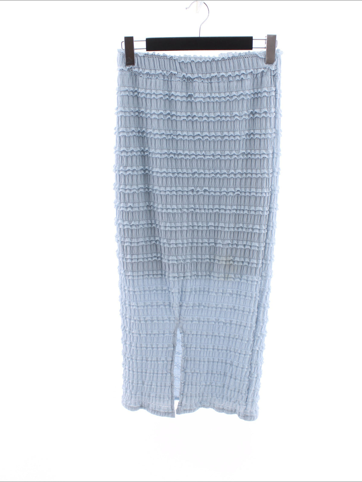 Spódnica Rozmiar: M/L