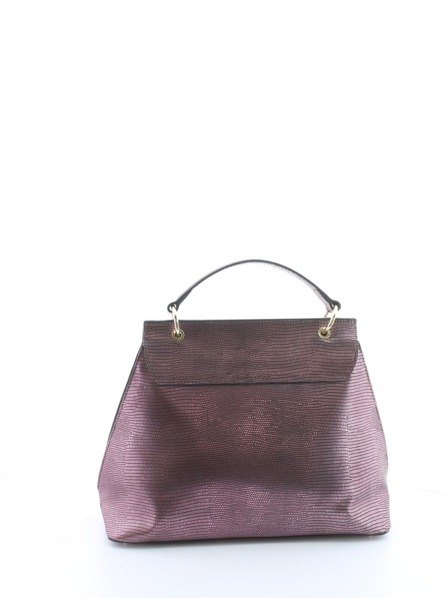 7c3d77ae7d12e1c308b5071f2d9203c9