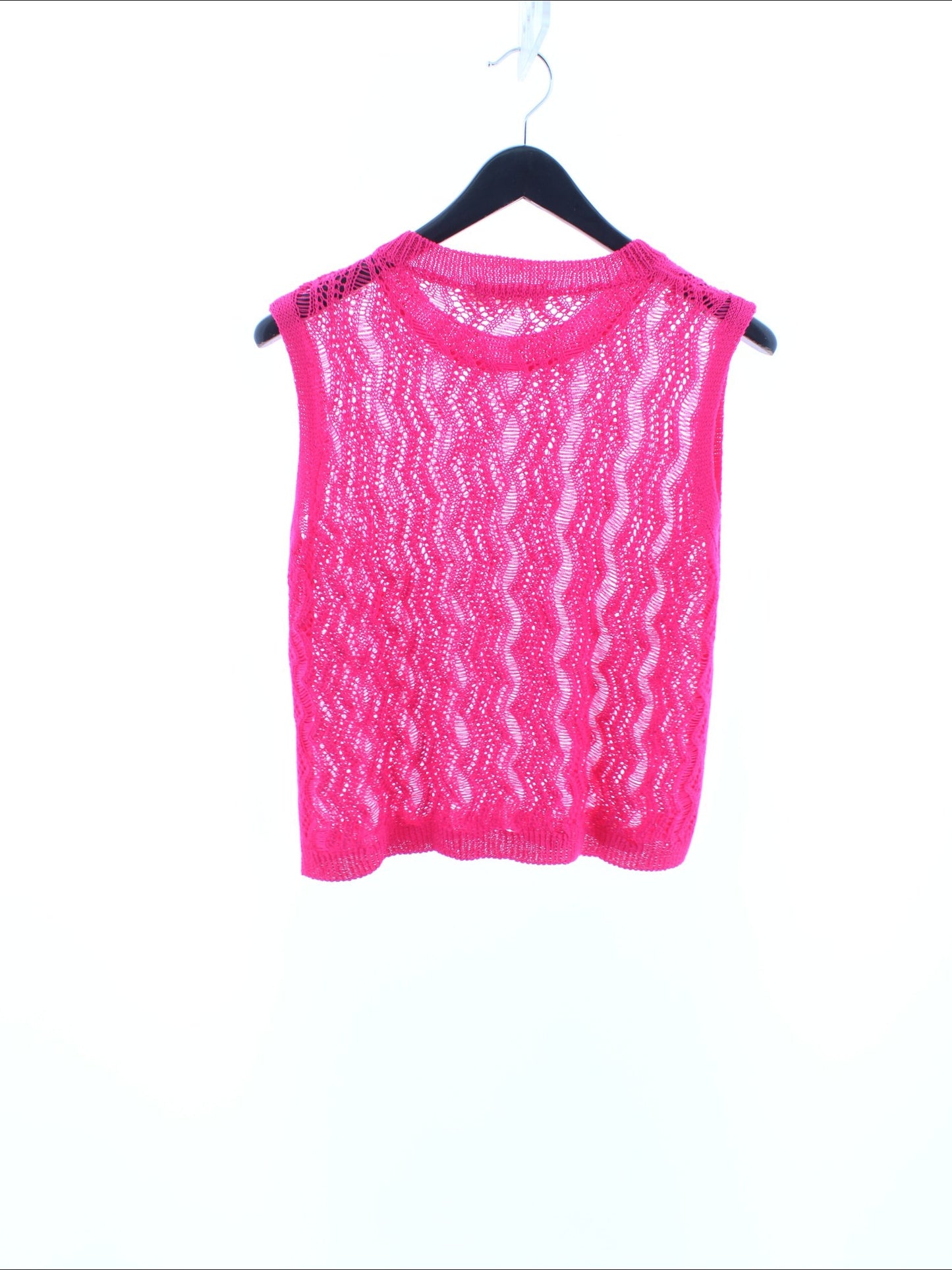 Sweter Lola Liza Rozmiar: L