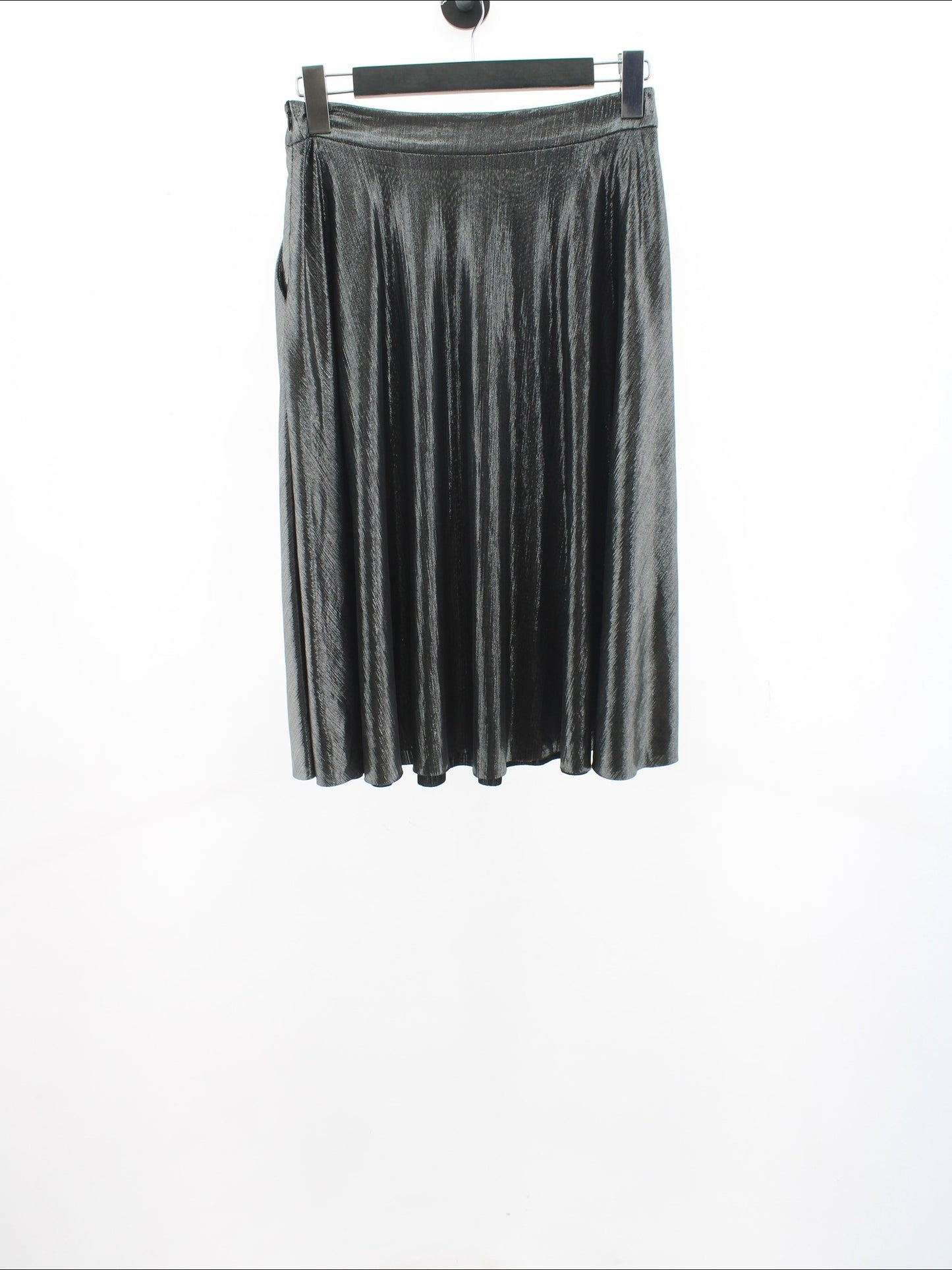 b2ba62c906a2bbbf8c48d0d4563e8633