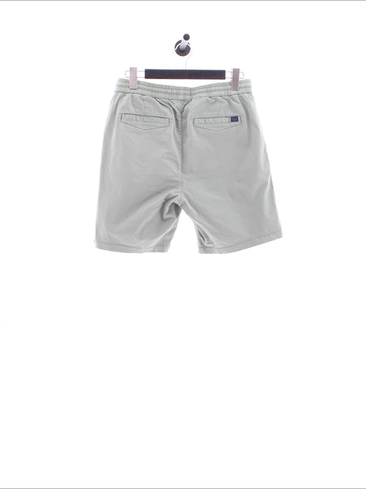 e2aa5e0b25dd1eb9c3af2d09c7ba0cce