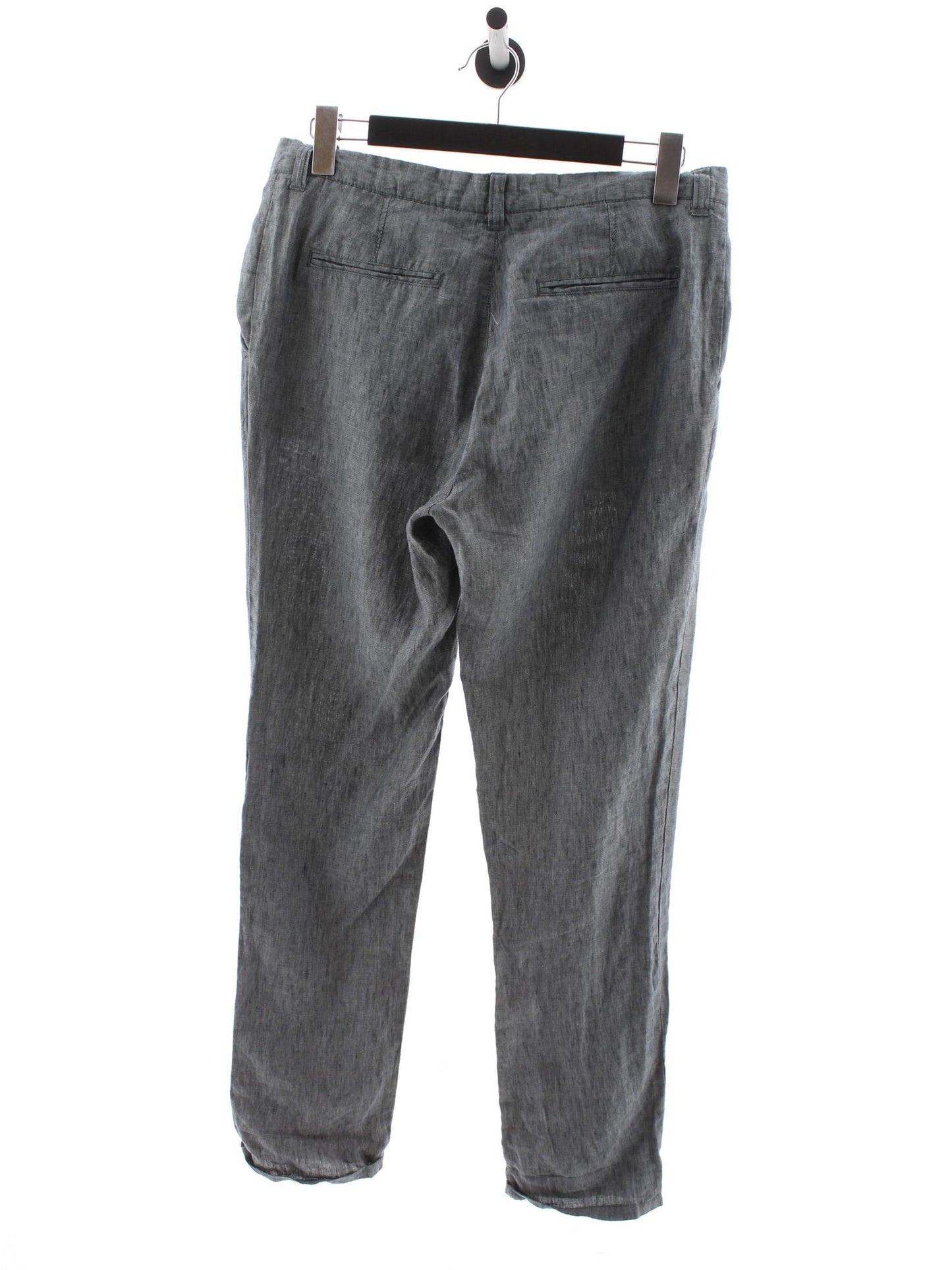 db5cd27006eea56222d82d7818c6e318