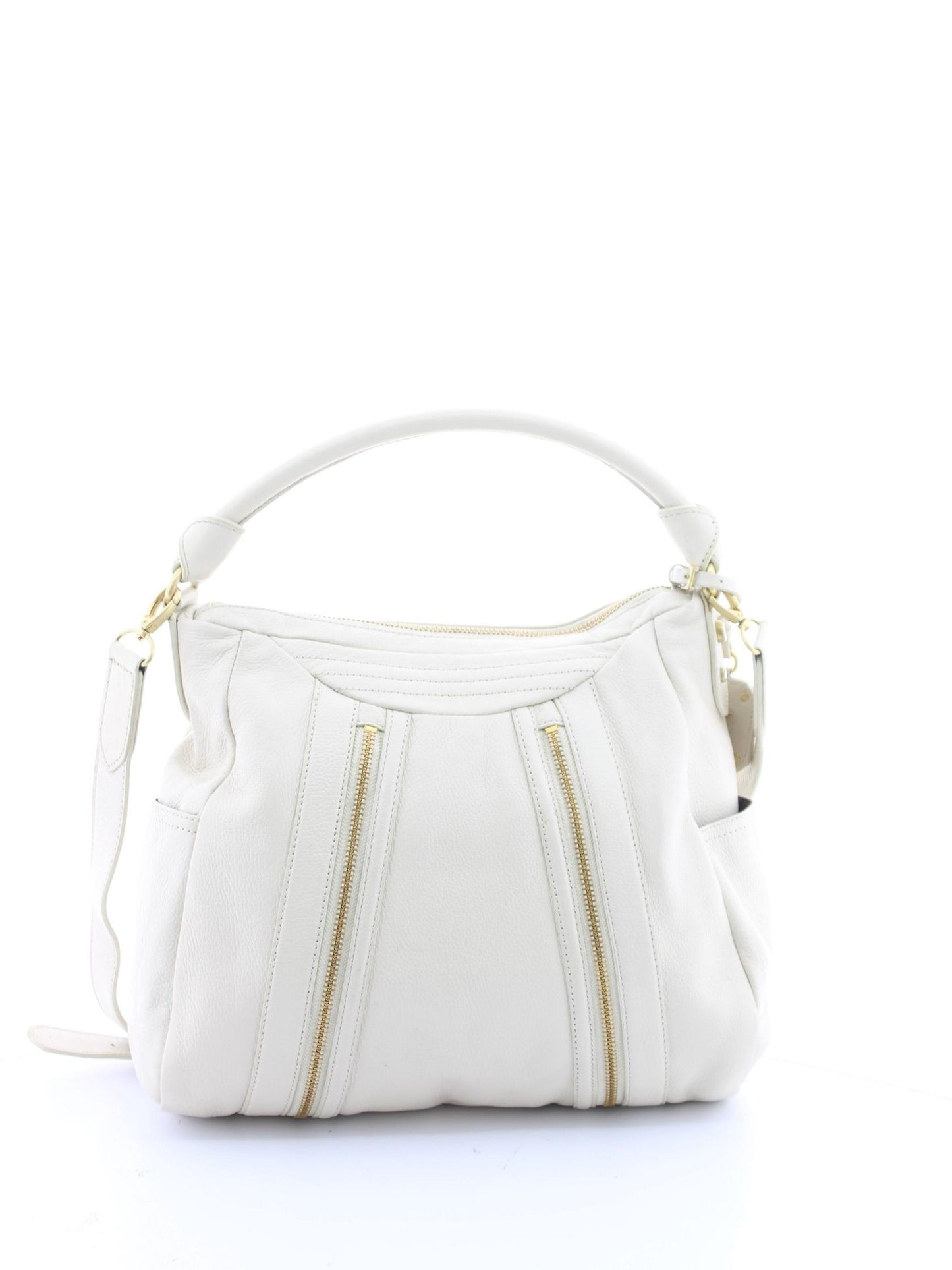 1afe56b853267af9f52a4f1ba77f6226