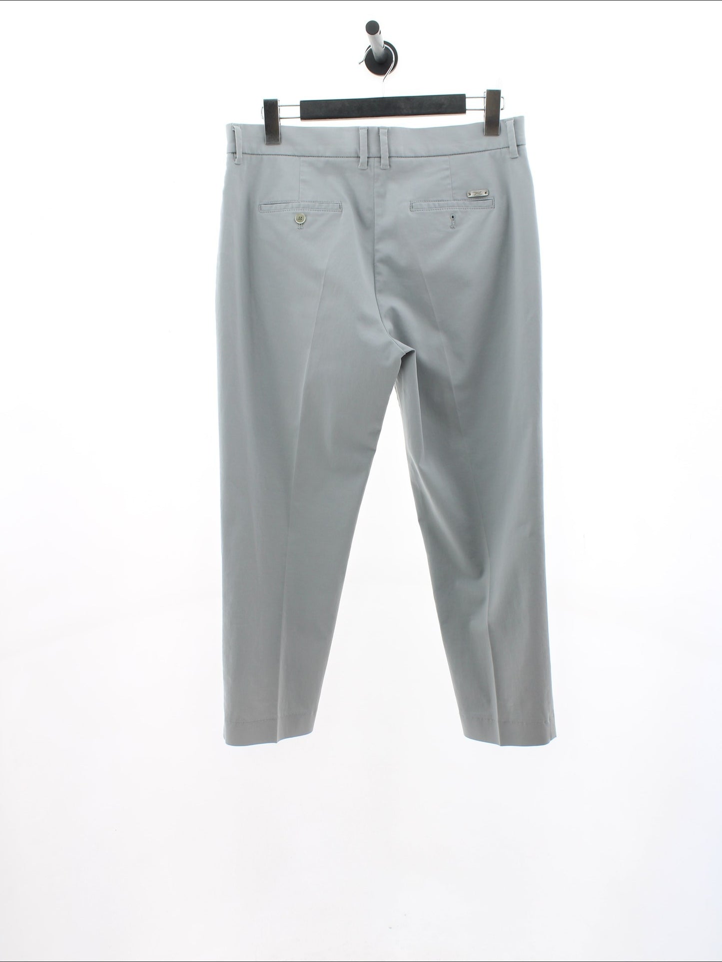 274989f62759d5f114cf6256f454d2d7