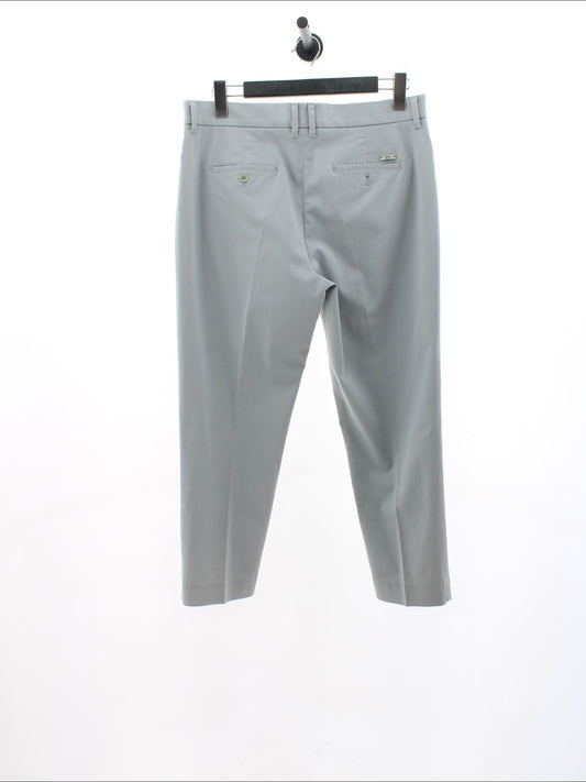 274989f62759d5f114cf6256f454d2d7