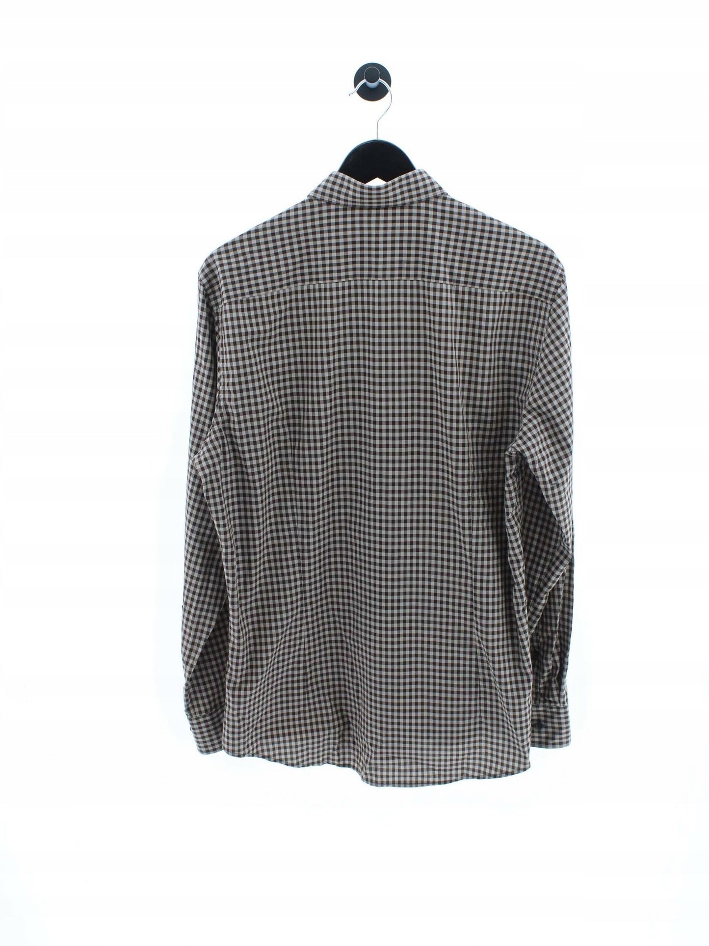 01d99fa796fe6a9c7fd09256529f6653