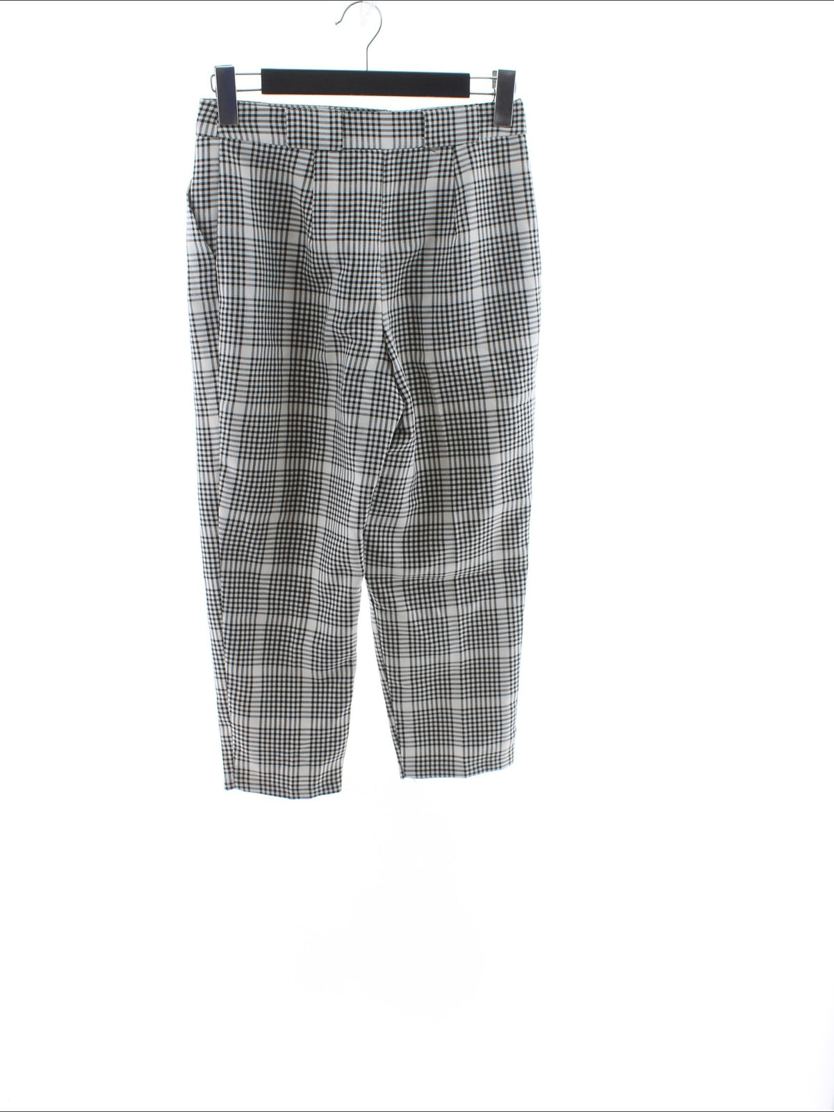 Spodnie Casual ASOS Rozmiar: 34