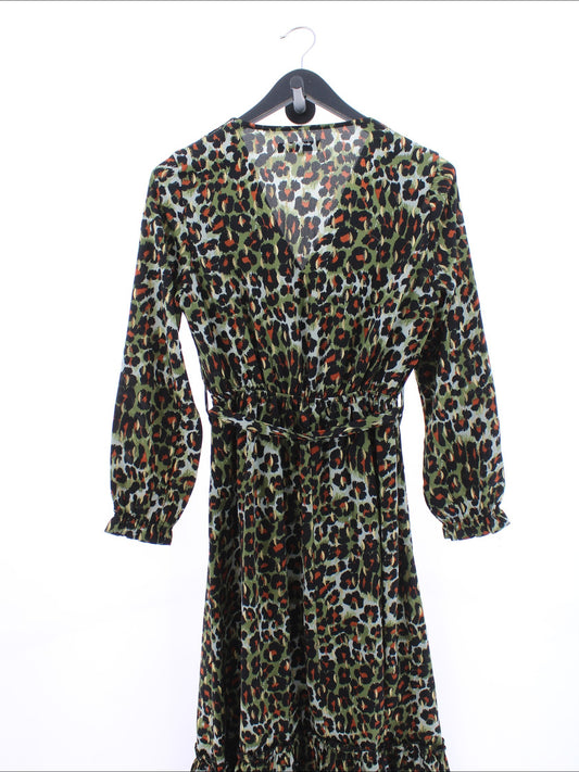 499cc6097385f13b984cc119486b2bce