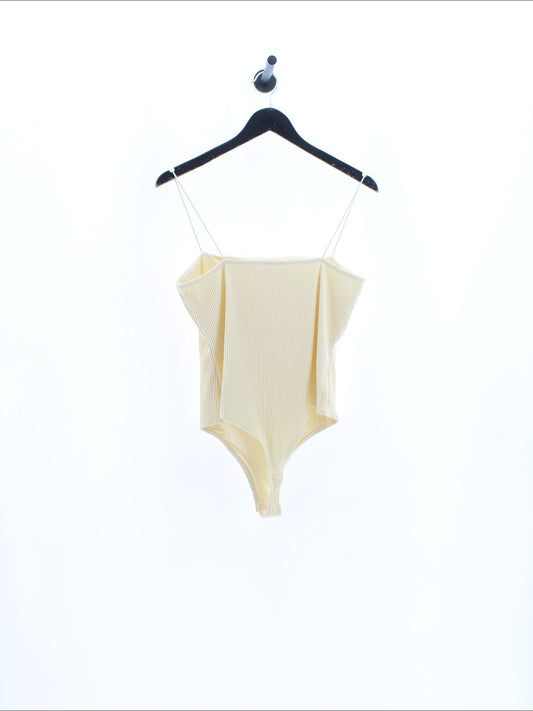 8a2b94c7412d2231732fd71e3b3c26eb