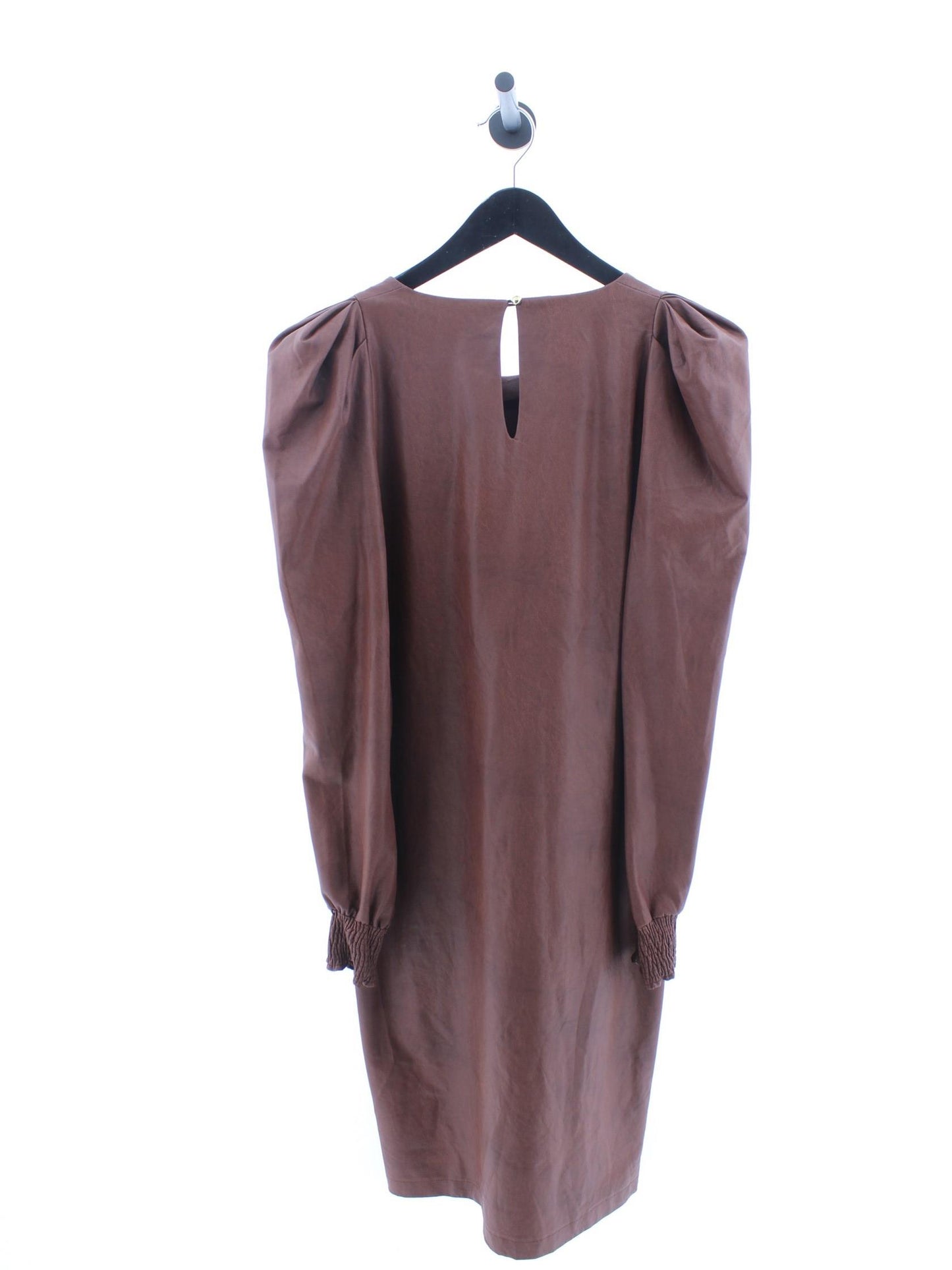 be425b6e8ce4c320031f050e47a50ef8