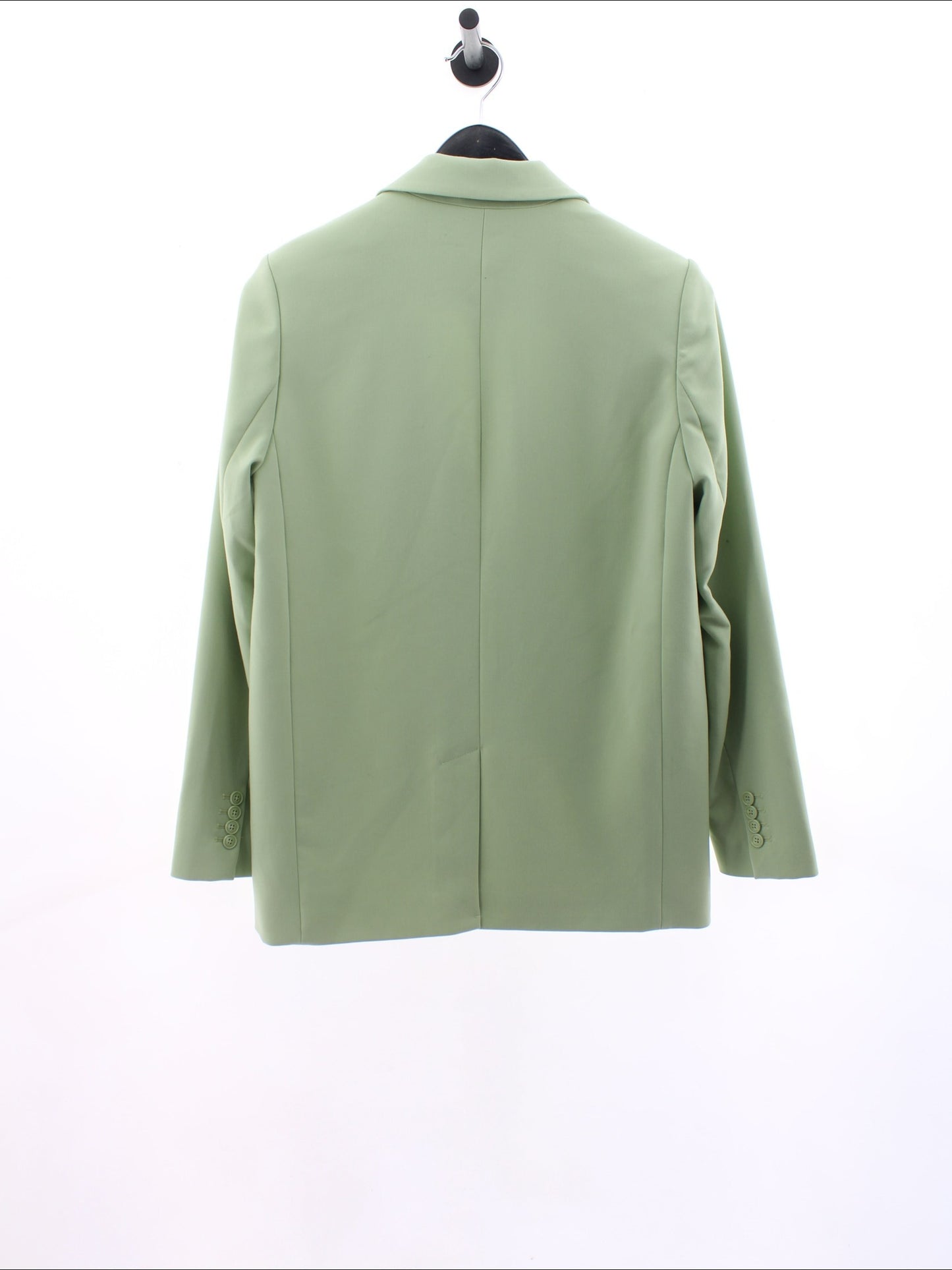 043a4e99634440a3d17b07d4bf1e6686